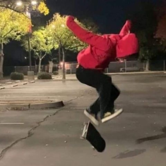 Meet your Posher, Steven - Picture 1 of 1